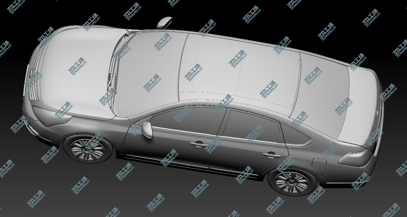 images/goods_img/20180425/Nissan Teana/2.png
